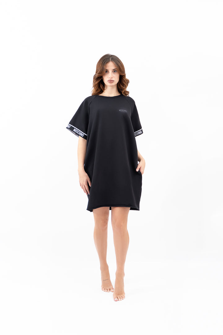 VESTITO MOSCHINO