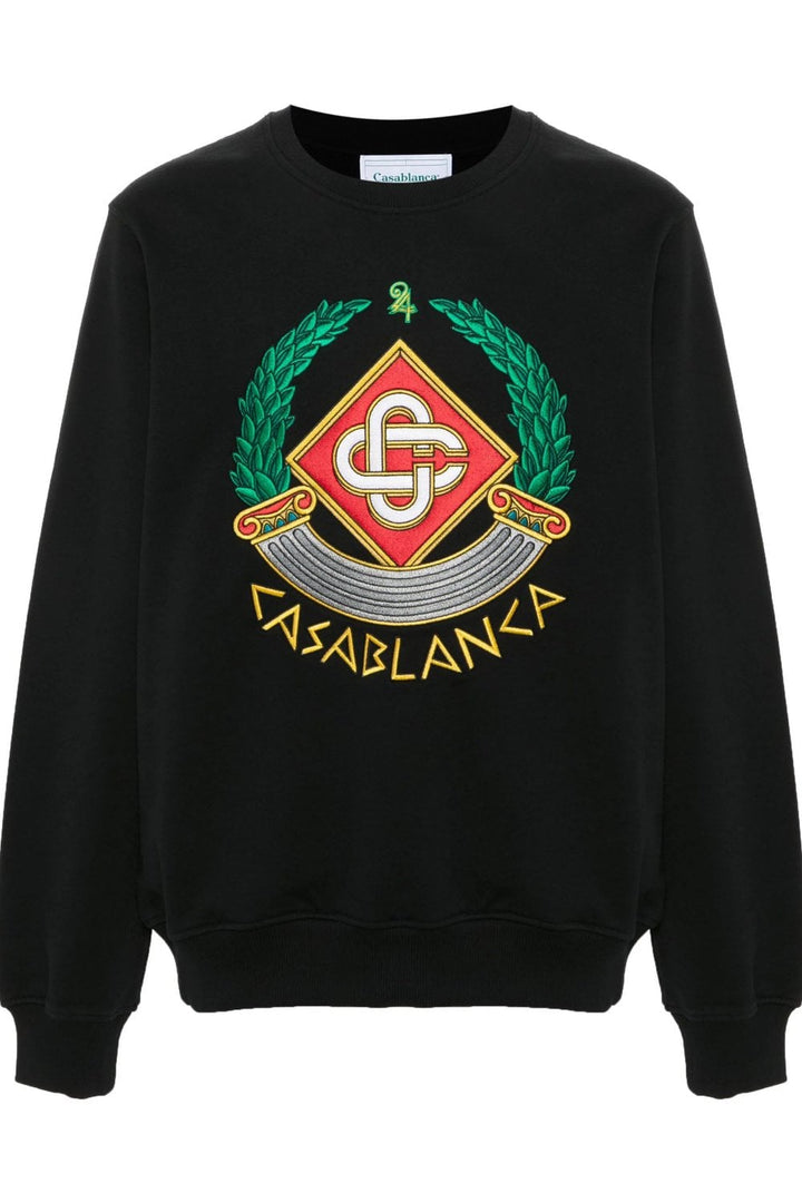 FELPA casablanca