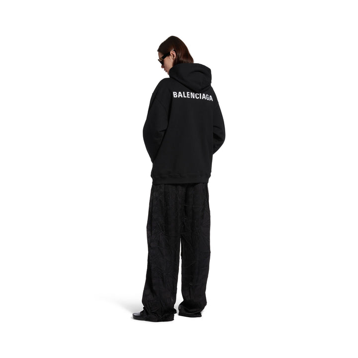 FELPA balenciaga