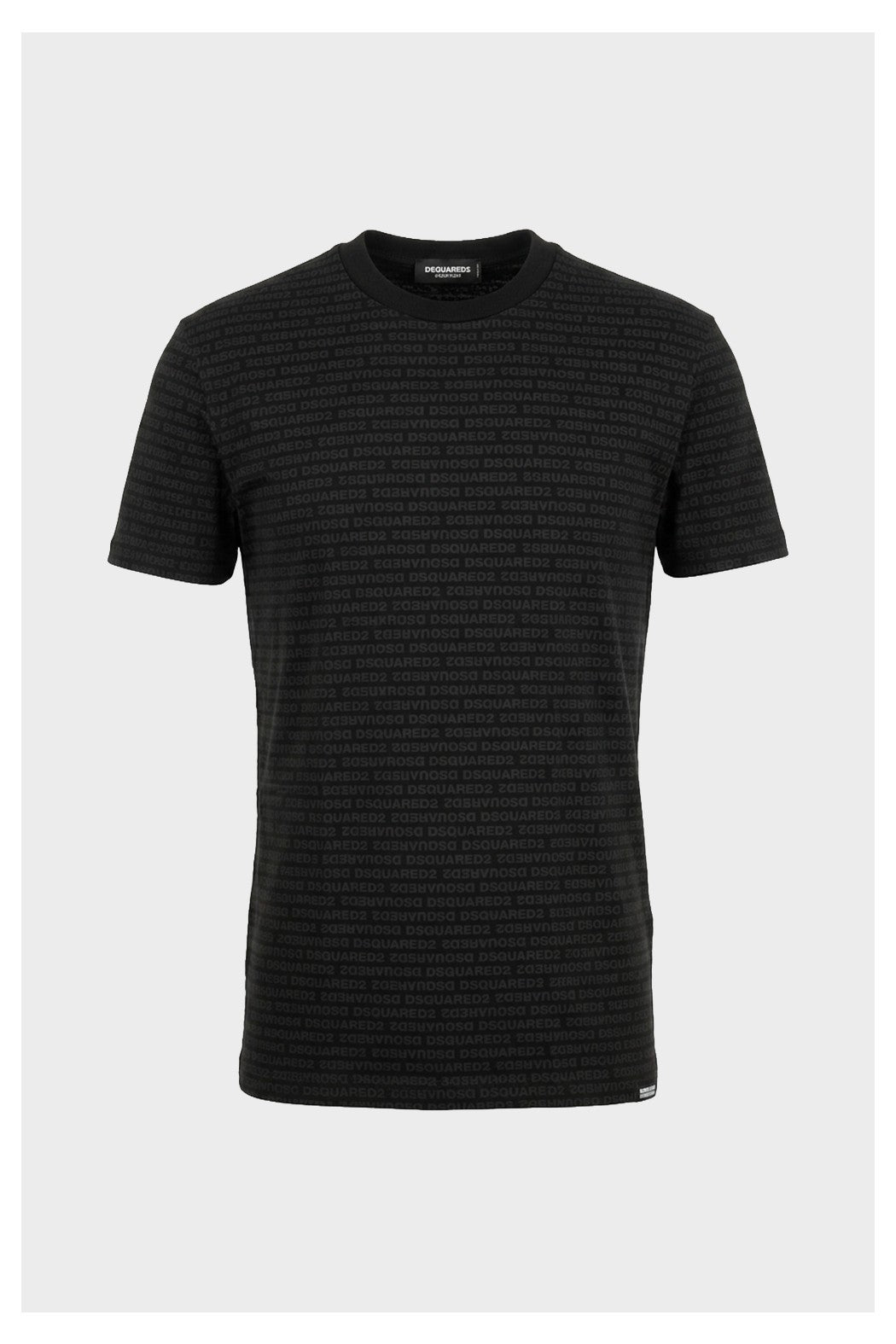 T-Shirt  DSQUARED2