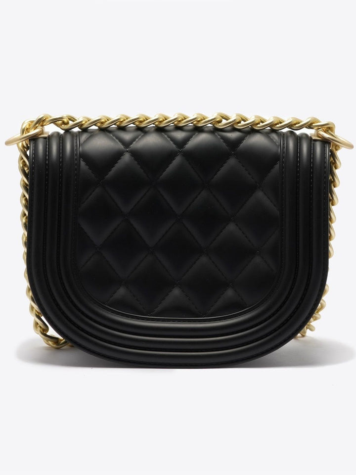 borsa MARC ELLIS