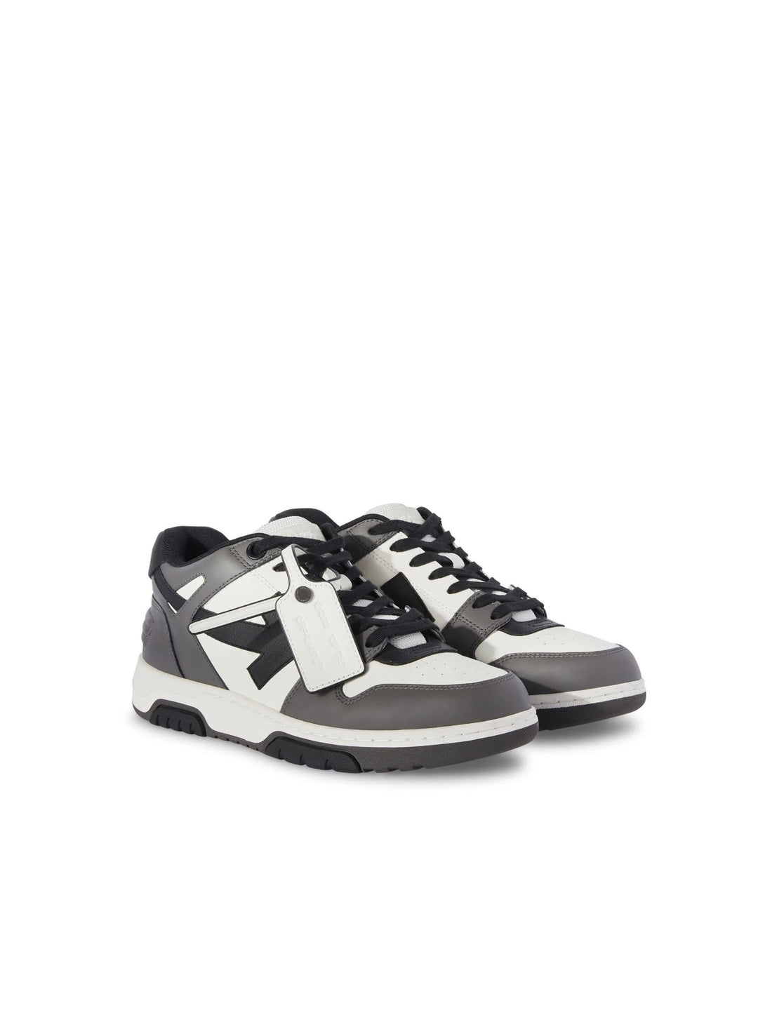 Scarpe OFF-WHITE