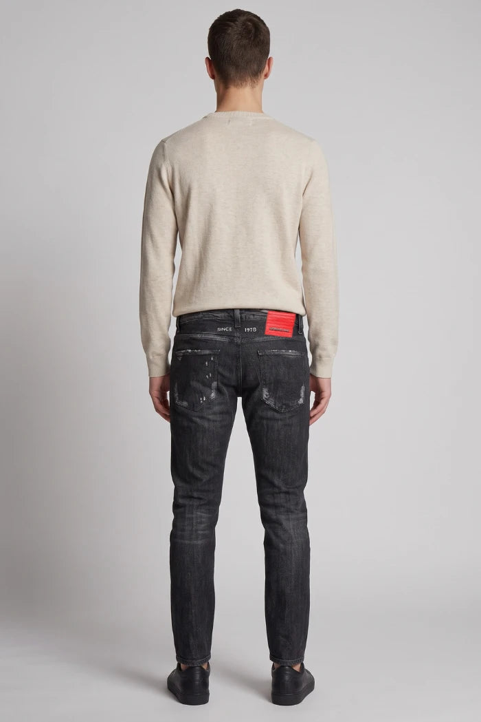 JEANS G2FIRENZE