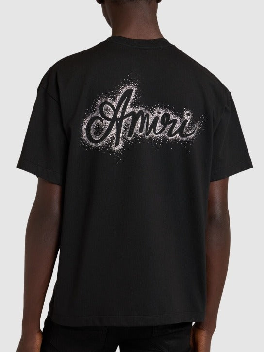 T-SHIRT AMIRI