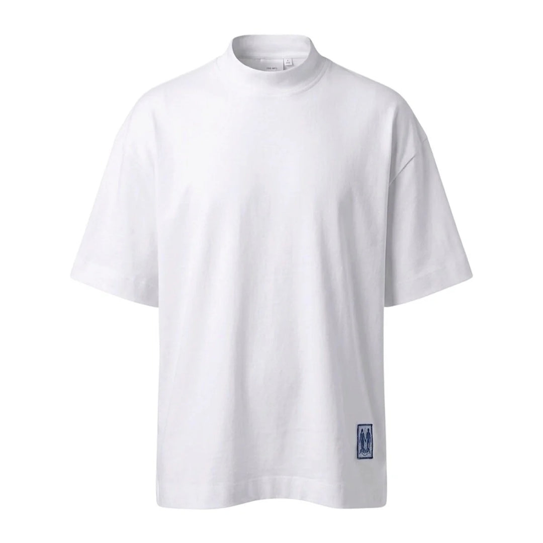 T-SHIRT gavensemble