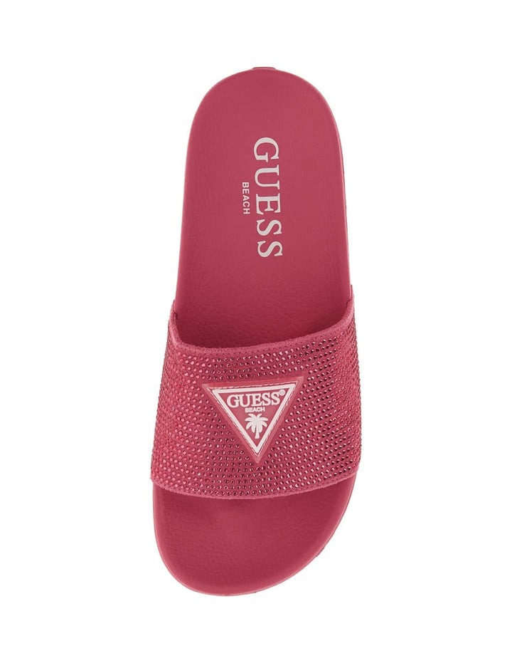 Ciabatte guess