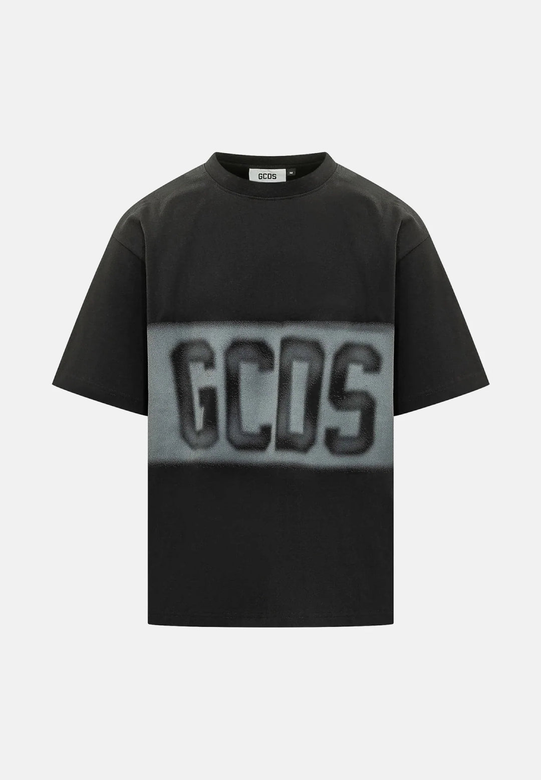 T-Shirt e Polo GCDS