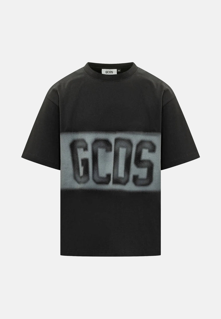 T-Shirt e Polo GCDS