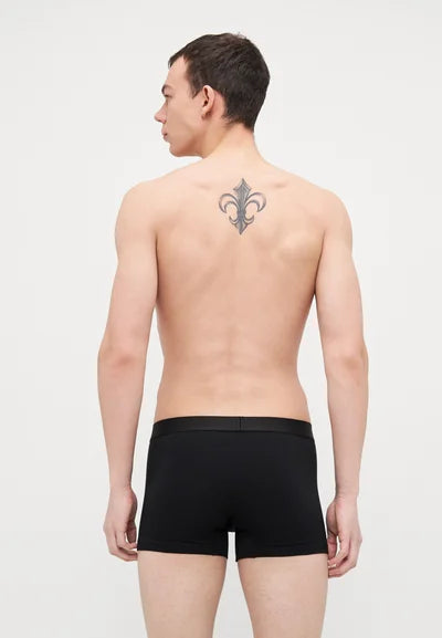 2 PACK BOXER DSQUARED2