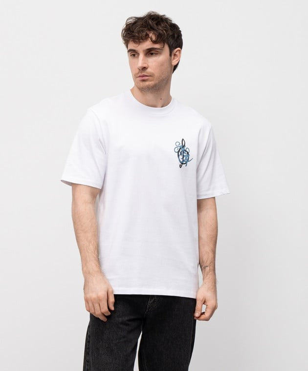 T-SHIRT AMIRI