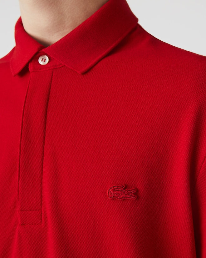 POLO Lacoste