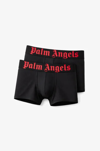 BOXER PALM ANGELS