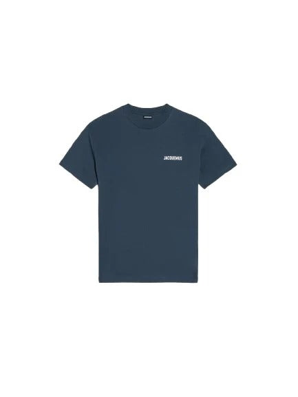 T-SHIRT JACQUEMUS
