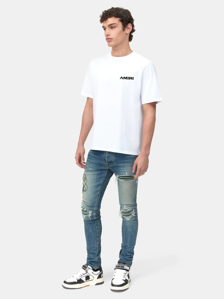 T-SHIRT AMIRI