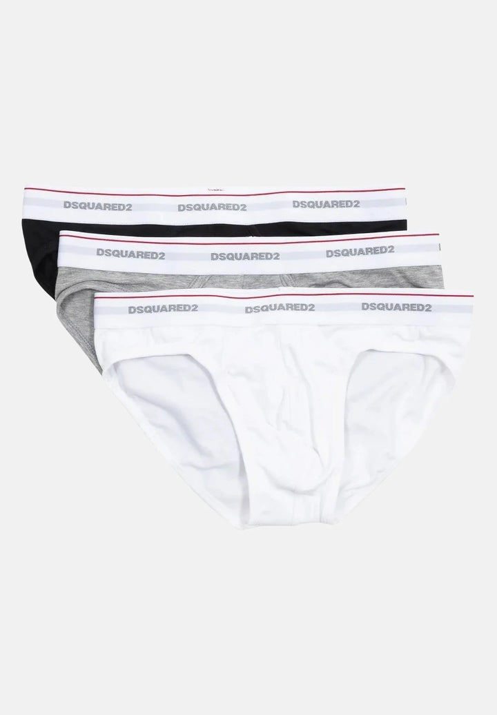 SLIP DSQUARED2