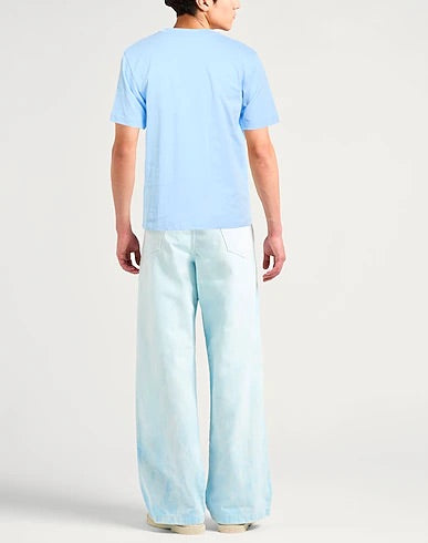 T-SHIRT casablanca