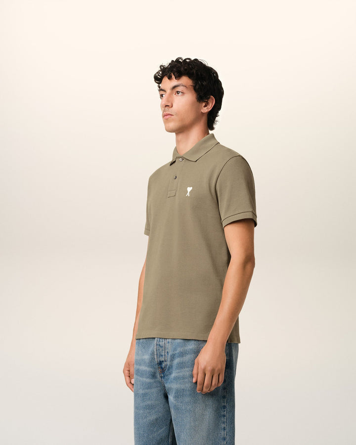 POLO AMI PARIS