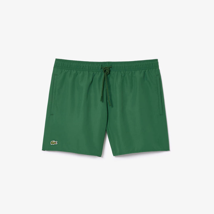 costume Lacoste