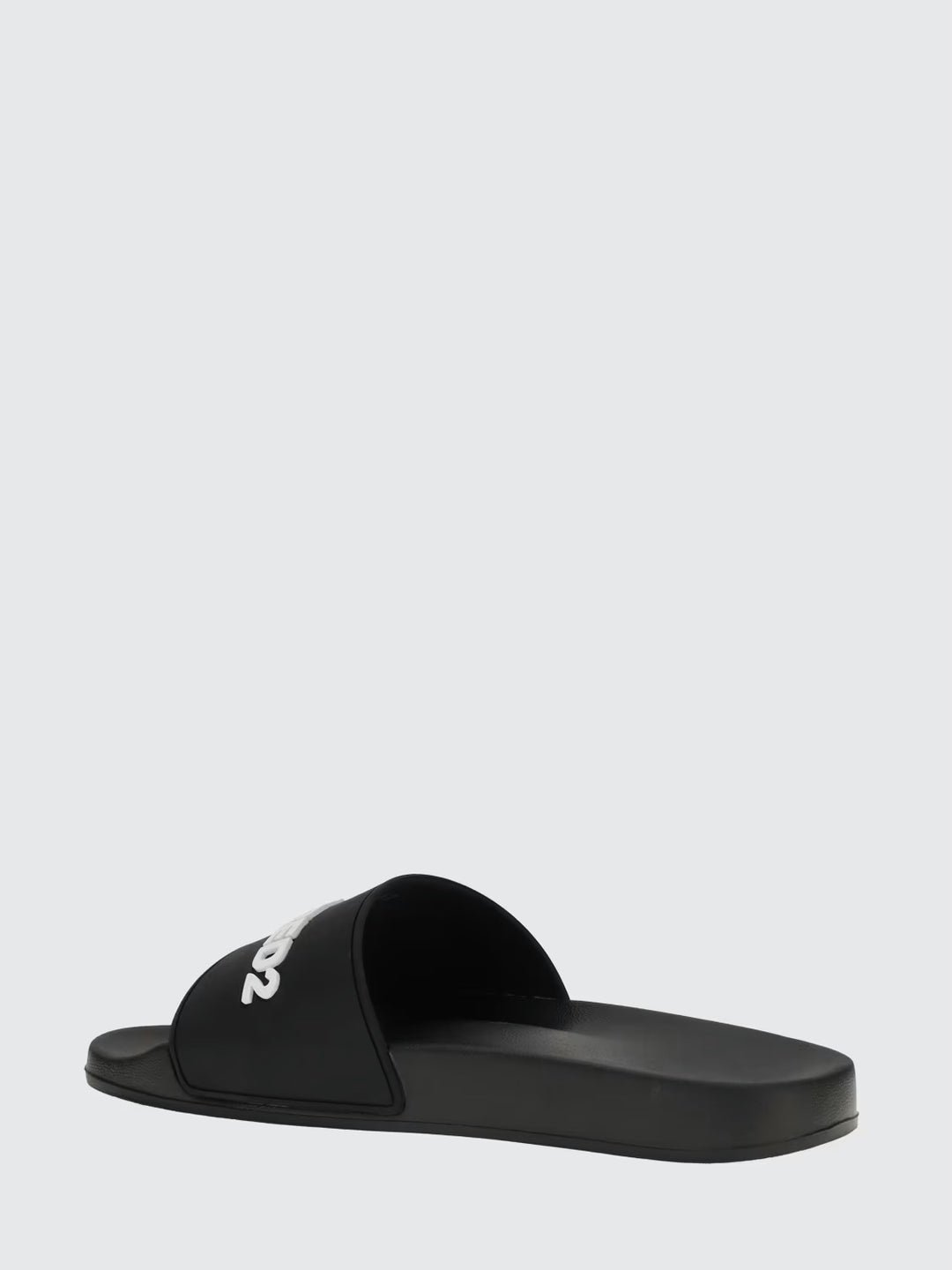 Ciabatte DSQUARED2