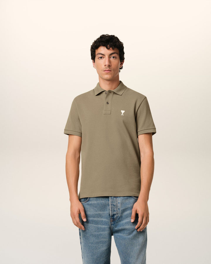 POLO AMI PARIS