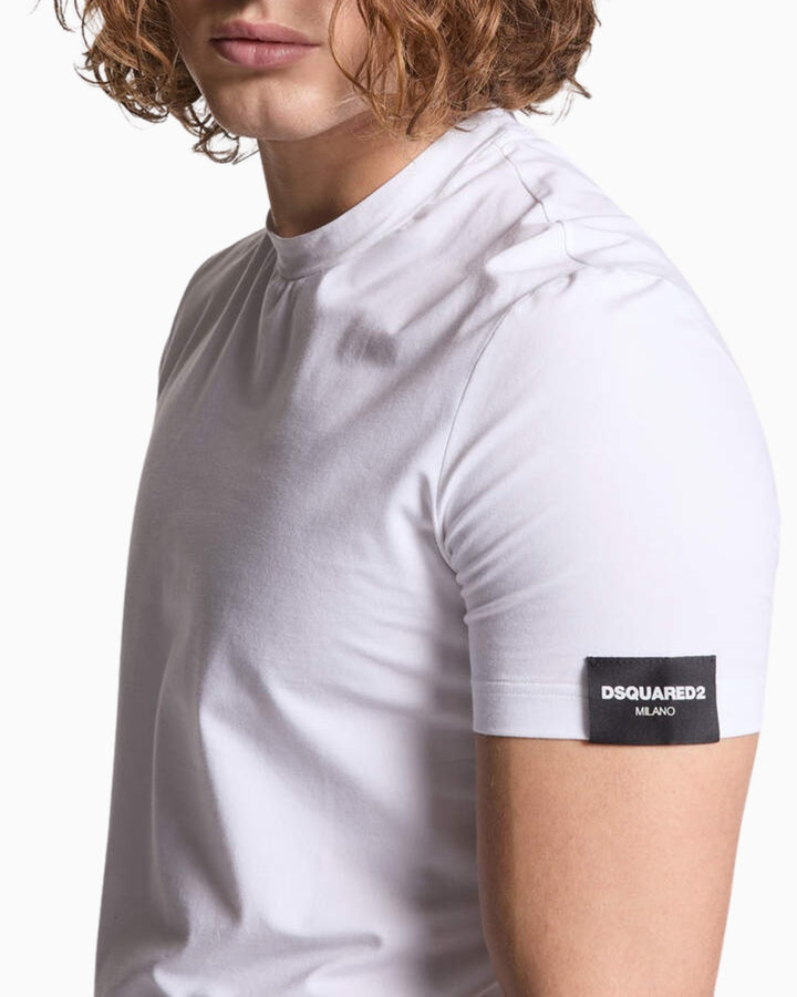 T-SHIRT DSQUARED2