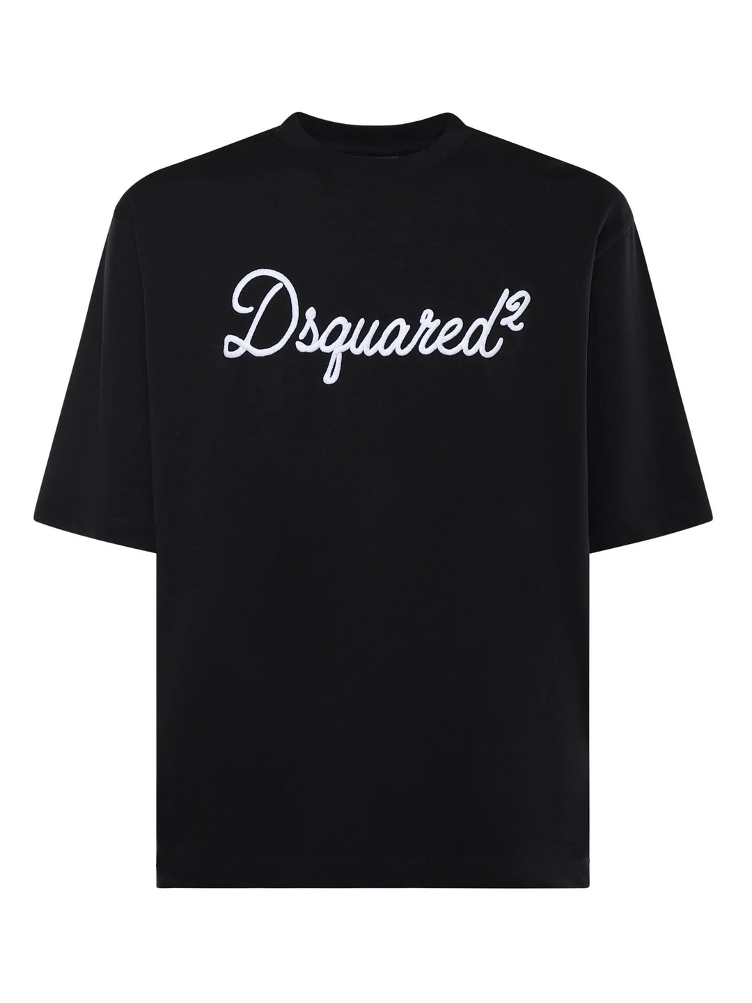 T-SHIRT DSQUARED2