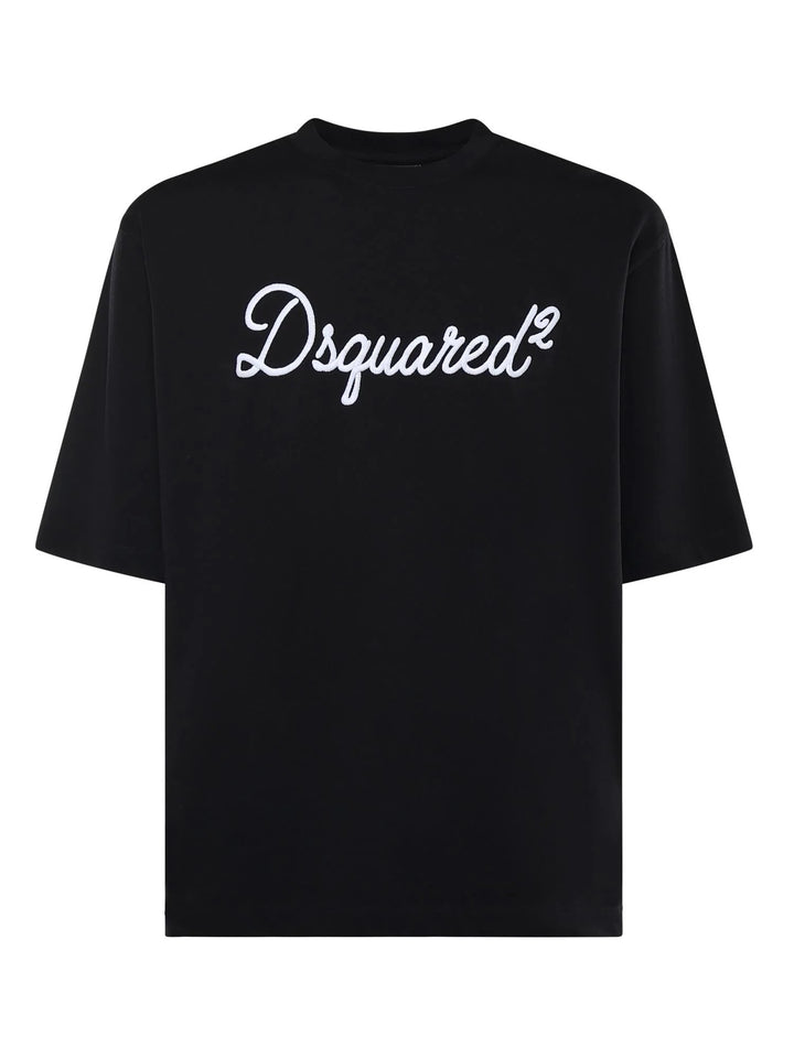 T-SHIRT DSQUARED2