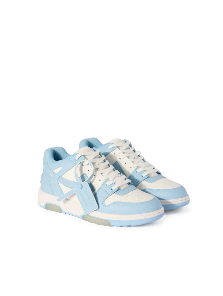 Scarpe OFF-WHITE