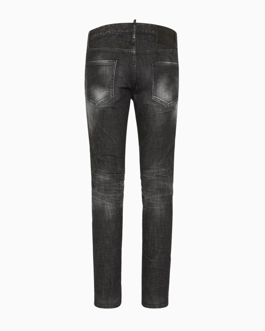 JEANS DSQUARED2