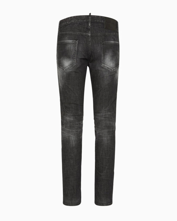 JEANS DSQUARED2