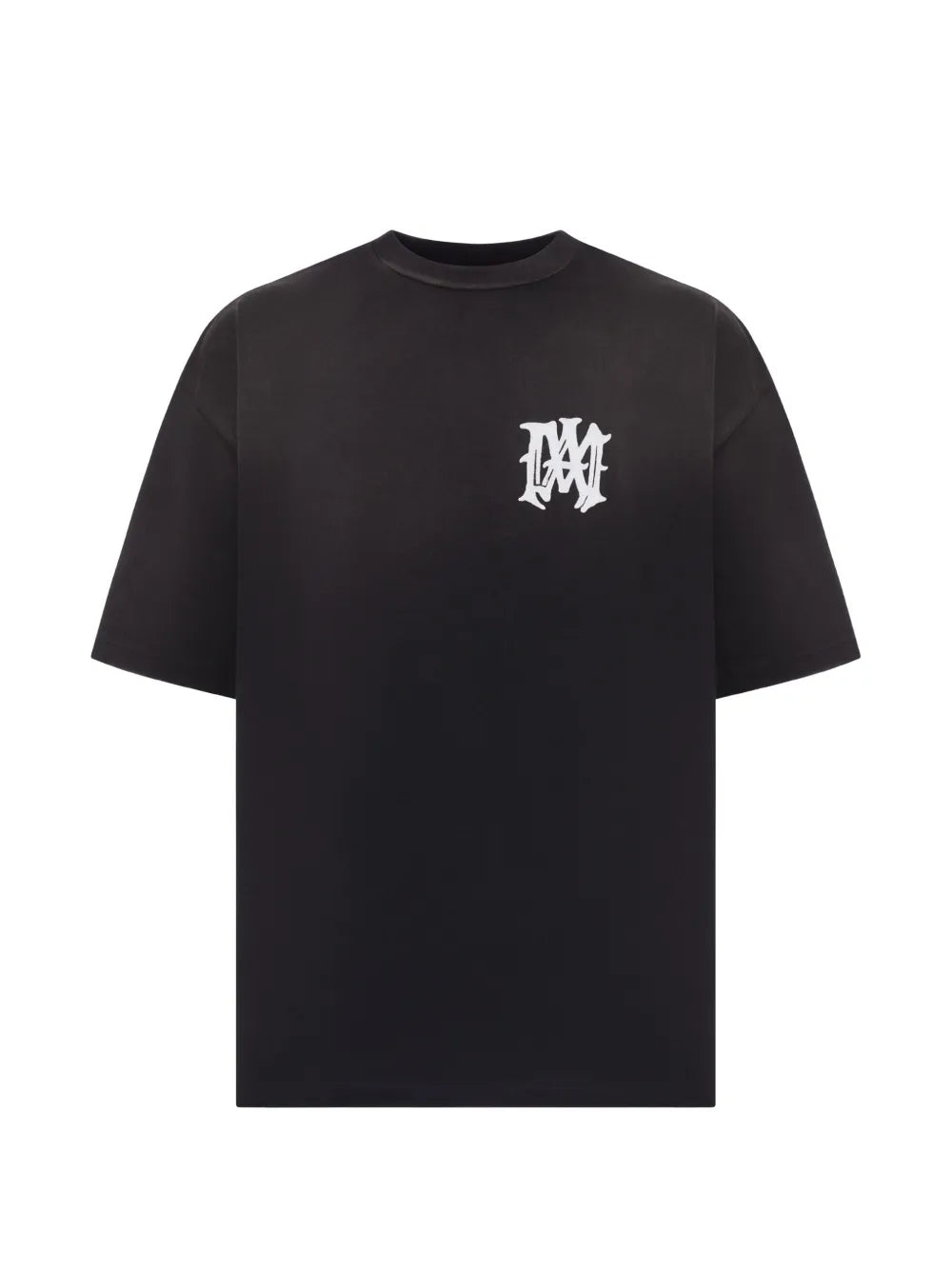 T-SHIRT AMIRI