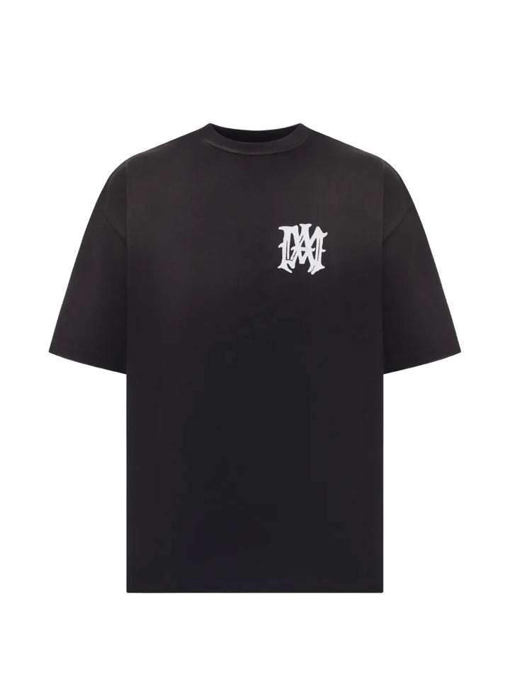 T-SHIRT AMIRI