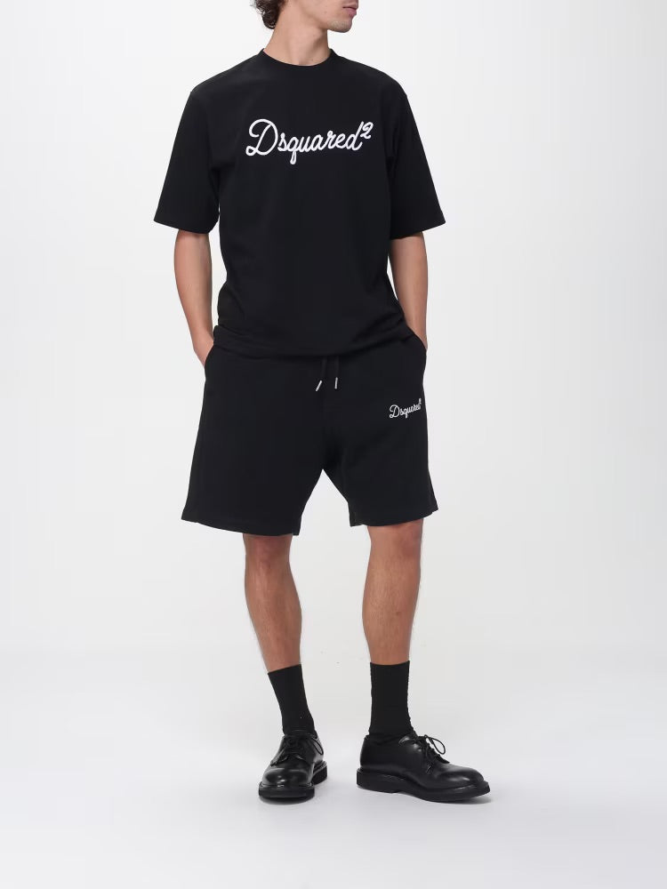 Pantaloncini DSQUARED2