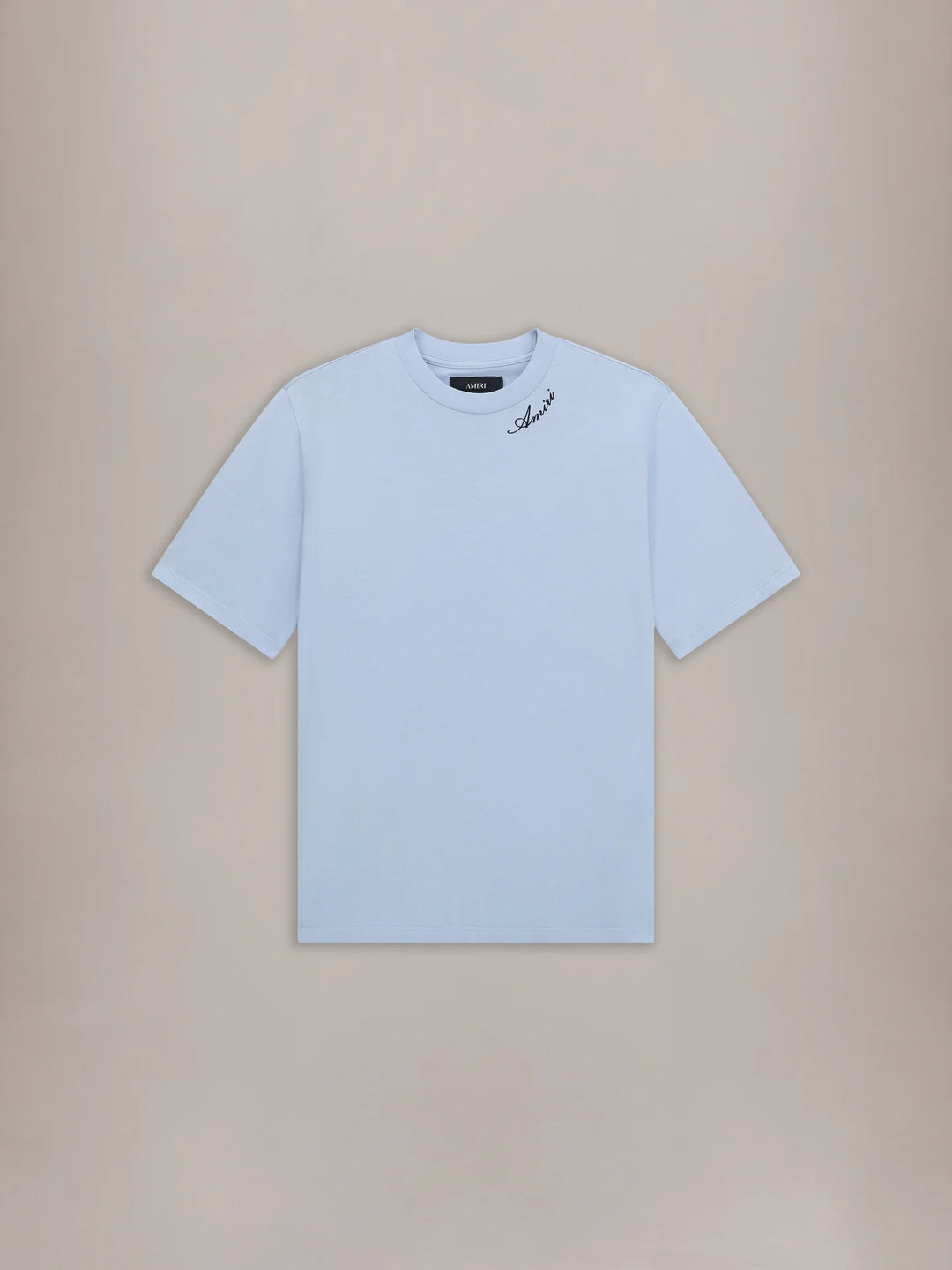 T-SHIRT AMIRI
