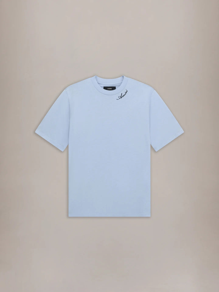 T-SHIRT AMIRI