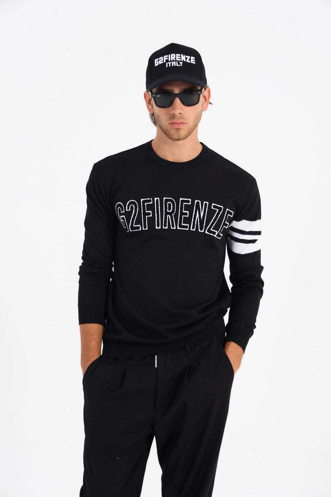 maglioncino G2FIRENZE