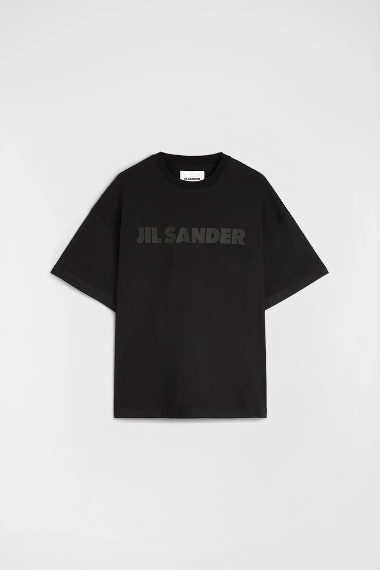 T-SHIRT JIL SANDER