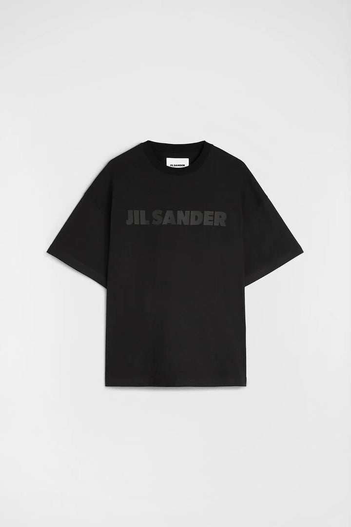 T-SHIRT JIL SANDER