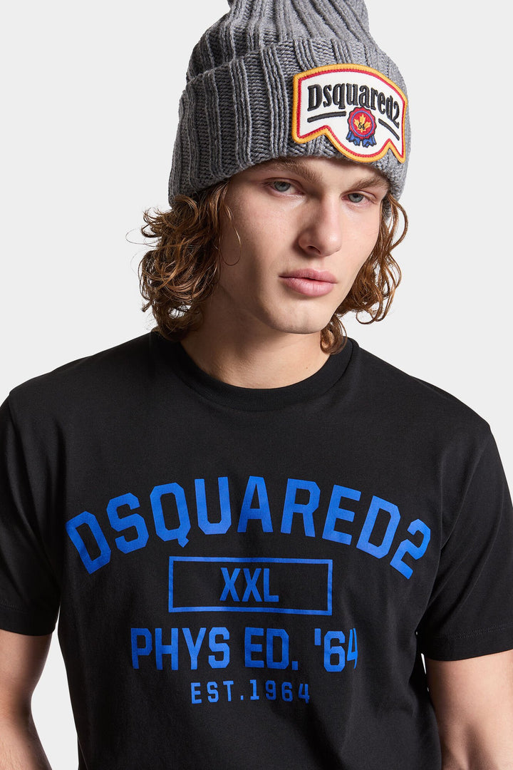 T-SHIRT DSQUARED2