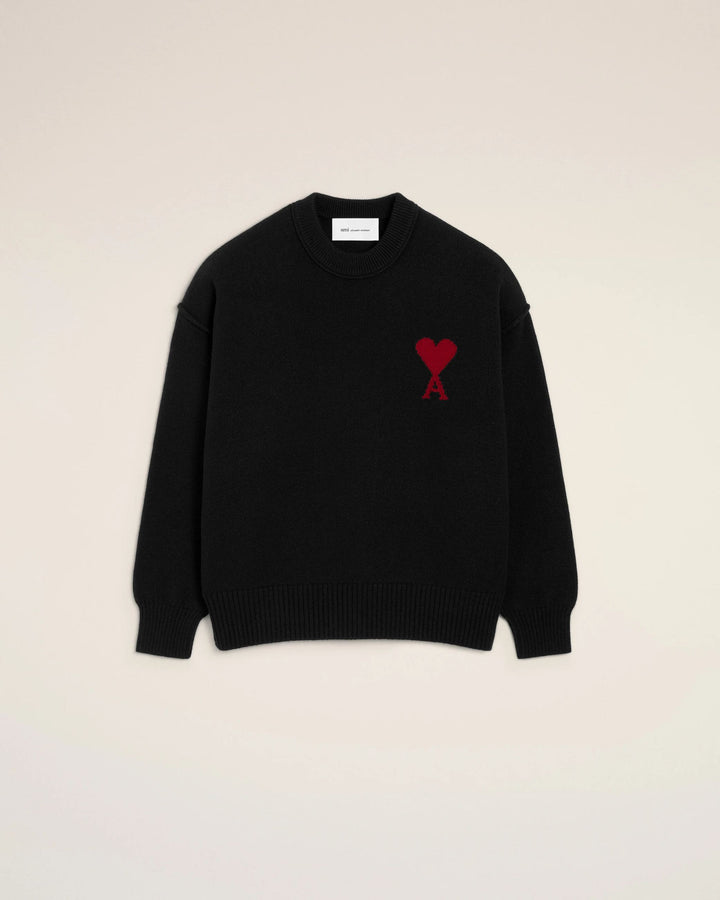 MAGLIONE AMI PARIS