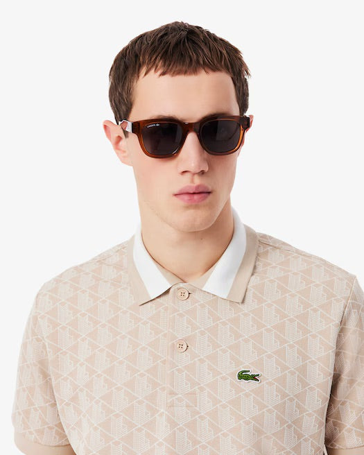 POLO Lacoste