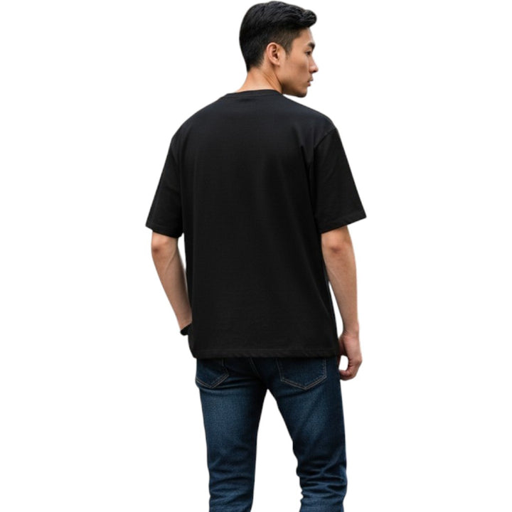 T-SHIRT PALMA