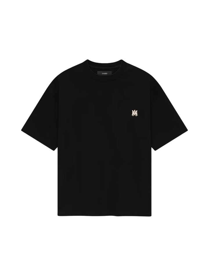 T-SHIRT AMIRI