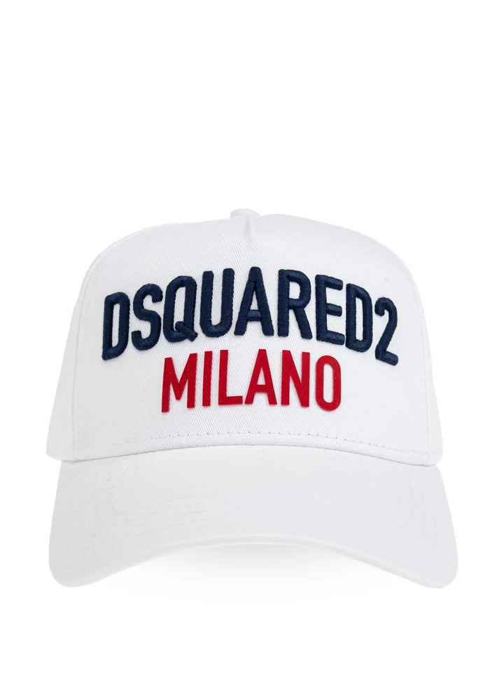 cappello DSQUARED2