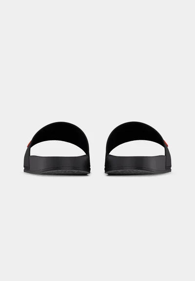 Ciabatte DSQUARED2