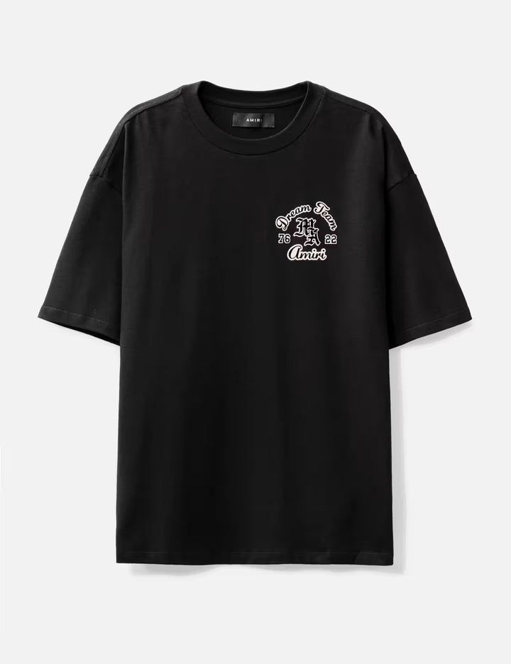 T-SHIRT AMIRI