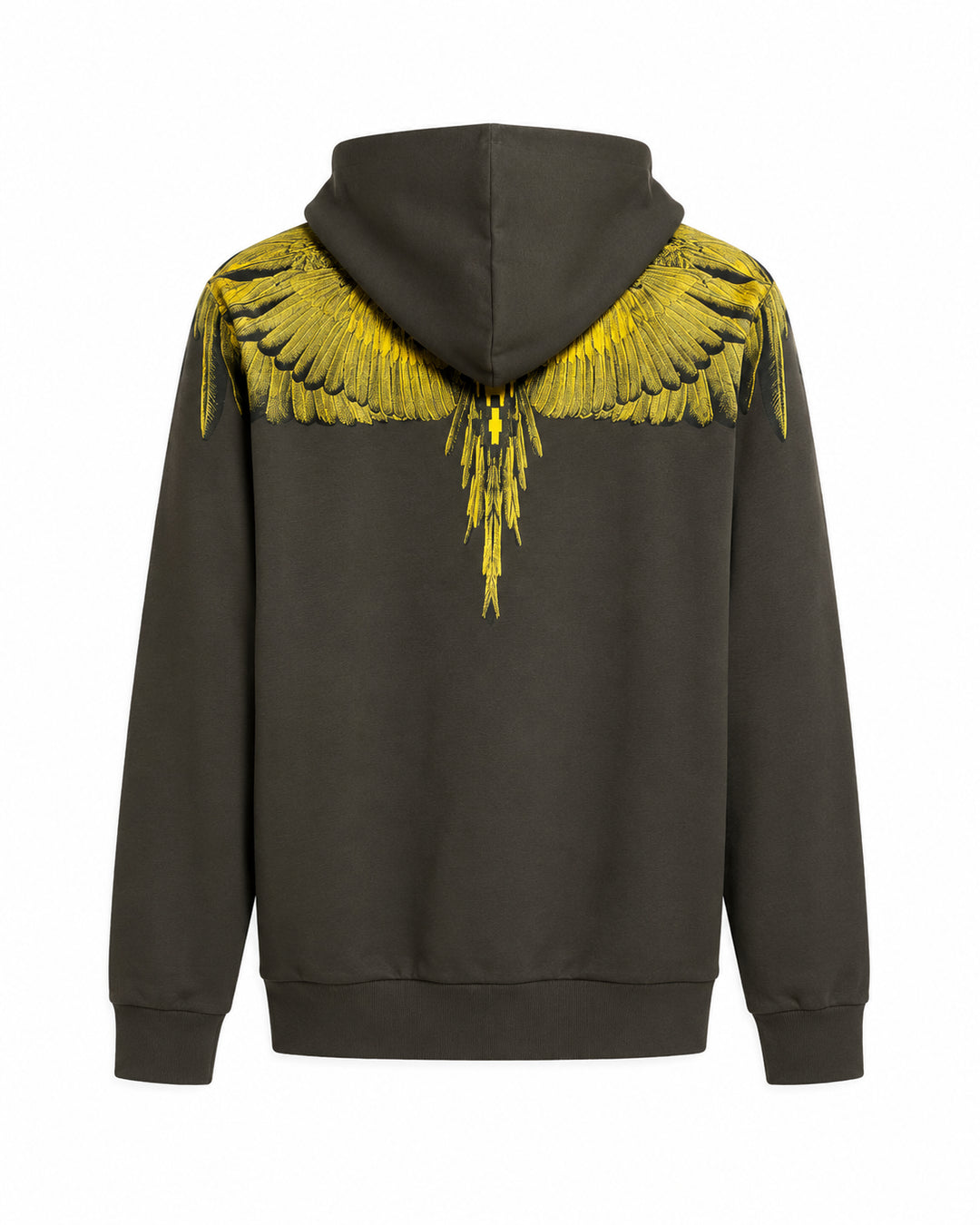 FELPA county of milan (marcelo burlon)