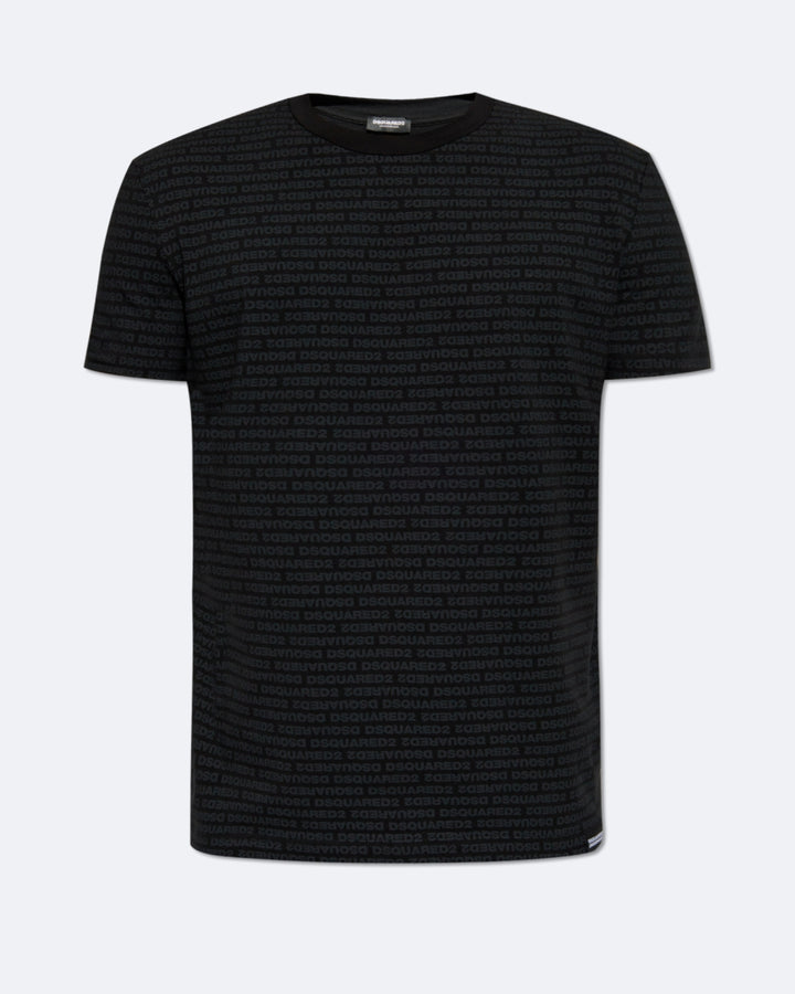 T-SHIRT DSQUARED2