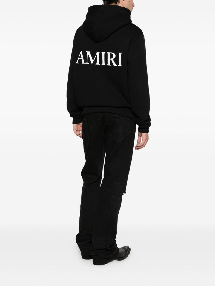 FELPA AMIRI