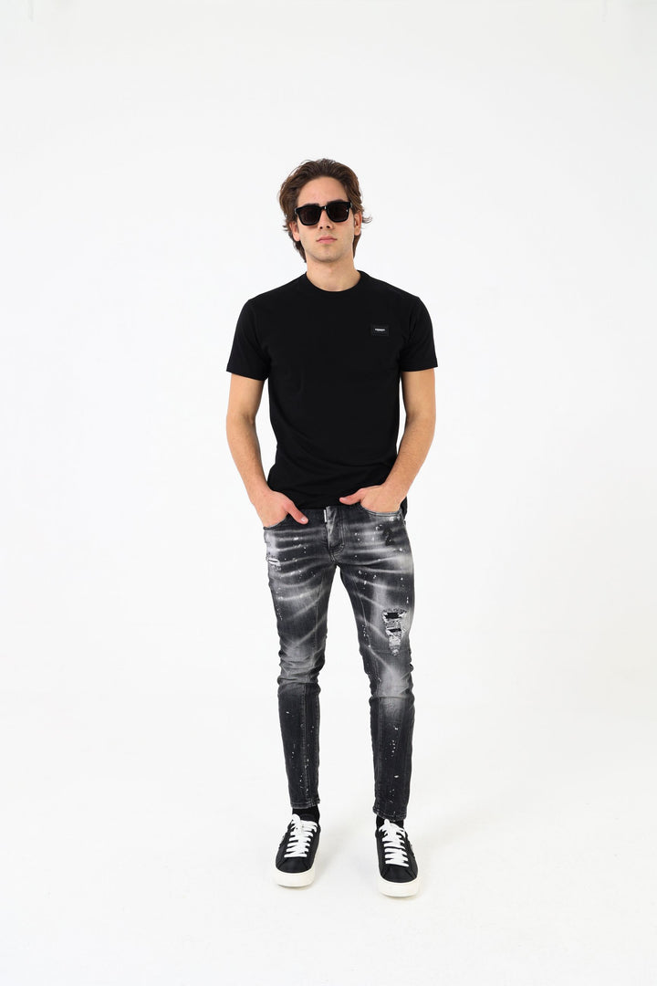 T-SHIRT G2FIRENZE